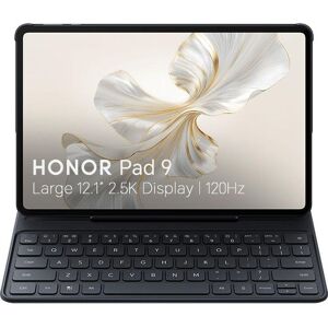 HONOR Pad 9 12.1