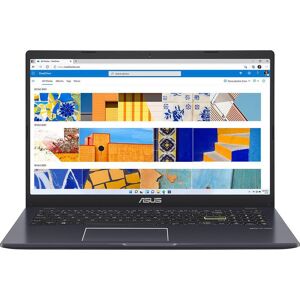 Asus Vivobook Go 15 15.6