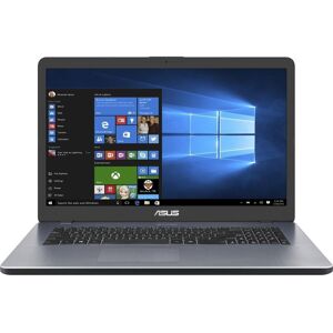 ASUS Vivobook 17 X705MA 17