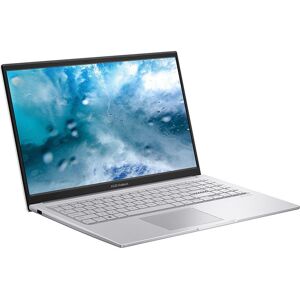 ASUS Vivobook 15 X1504ZA 15.6