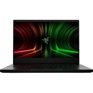 Razer Blade 14