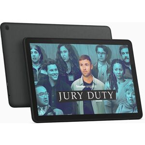 AMAZON Fire HD 10 10.1