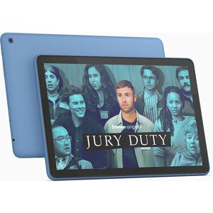 AMAZON Fire HD 10 10.1