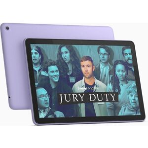 AMAZON Fire HD 10 10.1