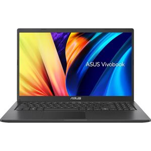 ASUS Vivobook 15 X1500EA 15.6" Laptop - Intel®Pentium Gold, 256 GB SSD, Black, Black