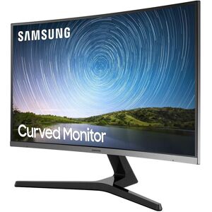 SAMSUNG LC32R500FHUXEN Full HD 32