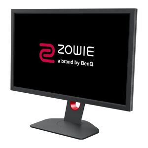 BENQ Zowie XL2411K Full HD 24