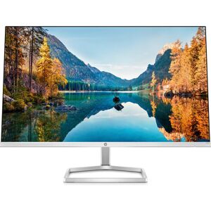 HP M24fw Full HD 23.8