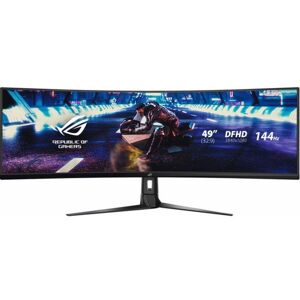 ASUS XG49VQ Full HD 49