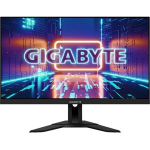 GIGABYTE M28U 4K Ultra HD 28