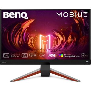 BENQ Mobiuz EX2710Q Quad HD 27