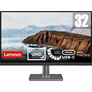 LENOVO L32p-30 31.5