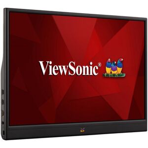 VIEWSONIC VA1655-EU Full HD 16