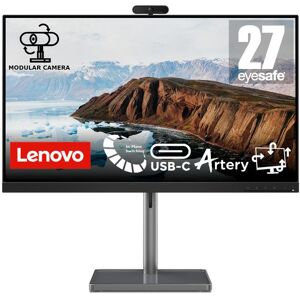 LENOVO L27m-30 27