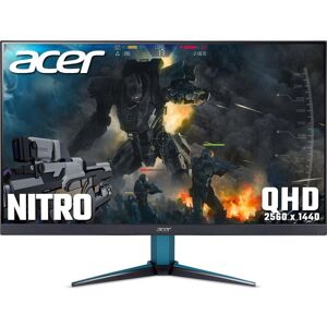 ACER Nitro VG271UMbmiipx Quad HD 27