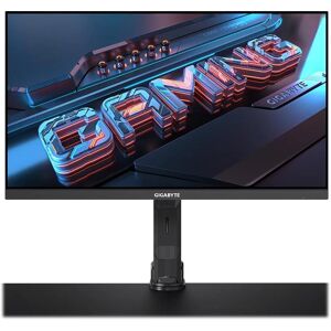 GIGABYTE M28U Arm Edition 4K Ultra HD 28