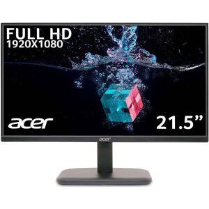 ACER EK220QH3bi Full HD 21.5