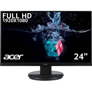 ACER KB242YEbi Full HD 23.8