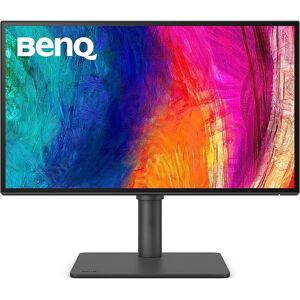 BENQ PD2506Q Quad HD 25