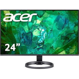 ACER Vero RL242YEyiiv Full HD 24