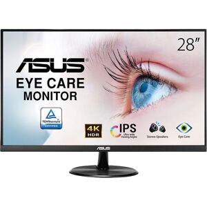 ASUS VP289Q 4K Ultra HD 28