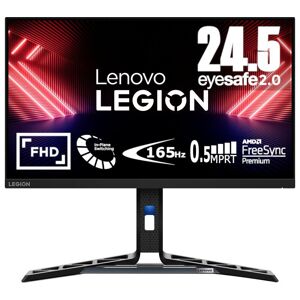 LENOVO Legion R25i-30 Full HD 24.5