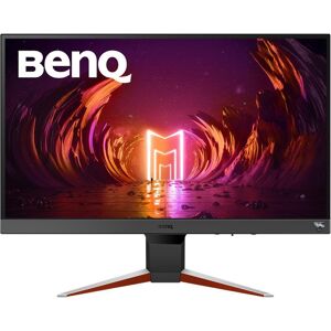 BENQ Mobiuz EX240N Full HD 23.8