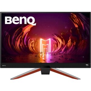 BENQ Mobiuz EX270M Full HD 27