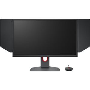 BENQ Zowie XL2566K Full HD 24.5