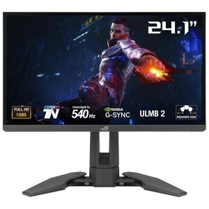 ASUS ROG Swift PG248QP Full HD 24.1