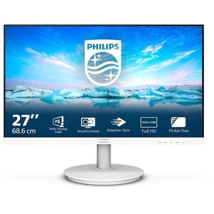 PHILIPS 271V8AW Full HD 27