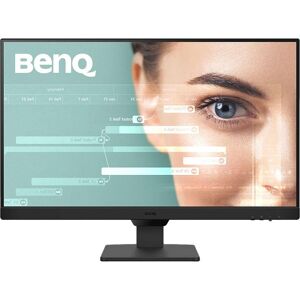 BENQ GW2790 Full HD 27