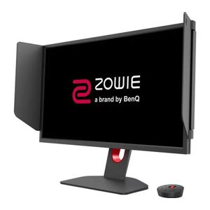 Benq Zowie XL2546X Full HD 24.5