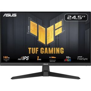 ASUS TUF VG259Q3A Full HD 24.5