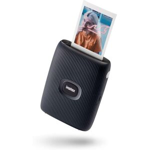 INSTAX Mini Link 2 Photo Printer - Space Blue, Blue