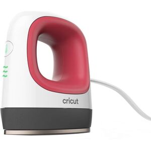 CRICUT EasyPress Mini - Raspberry