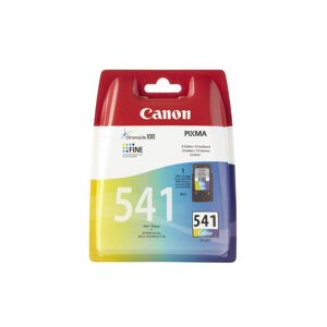 CANON CL-541 Tri-colour Ink Cartridge, Tri-colour