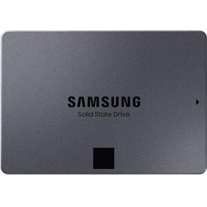 SAMSUNG QVO 870 2.5