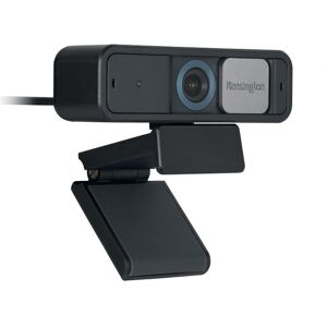 KENSINGTON W2050 Pro Full HD Webcam