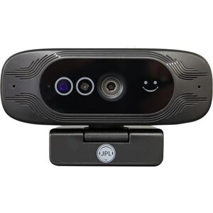 JPL Vision Access Full HD Webcam