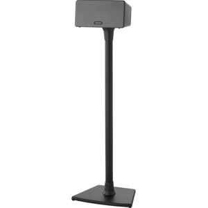 SANUS WSS21-B2 Floorstand