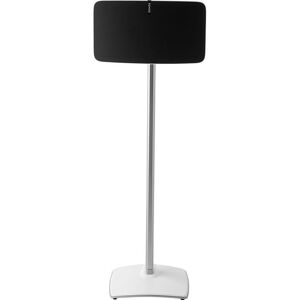 SANUS WSS51-W2 SONOS Speaker Stand - White