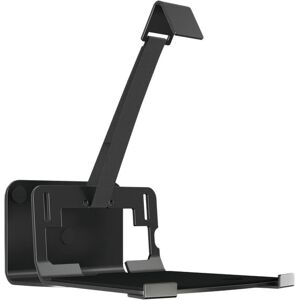 VOGELS Sound 3205 Tilt & Swivel Speaker Bracket - Black, Black