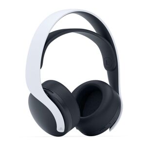 SONY PULSE 3D Wireless PS5 Headset, Black,White