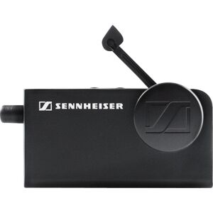 SENNHEISER HSL 10 II Handset Lifter - Black, Black