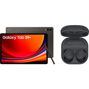 Samsung Galaxy Tab S9+ 12.4