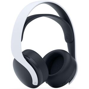 SONY PULSE 3D Wireless PS5 Headset, Black,White