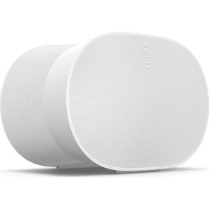 SONOS Era 300 Wireless Multi-Room Speaker with Amazon Alexa - White, White