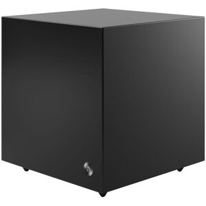 AUDIO PRO SW-5 Subwoofer - Black, Black