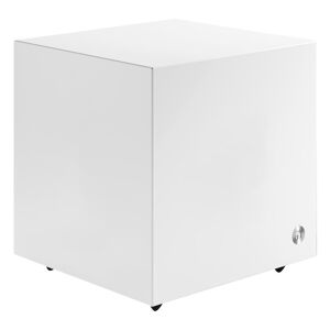 AUDIO PRO AUDIOPRO SW5 SUBWO O 5817, White